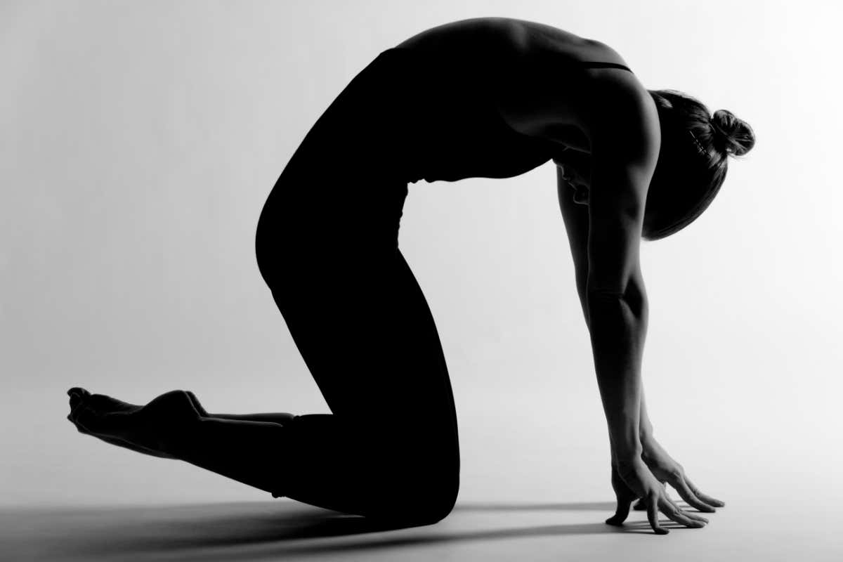 We can all benefit from taking care of our pelvic floor – here's how