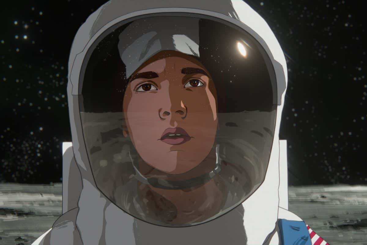 New Scientist. Science news and long reads from expert journalists, covering developments in science, technology, health and the environment on the website and the magazine.