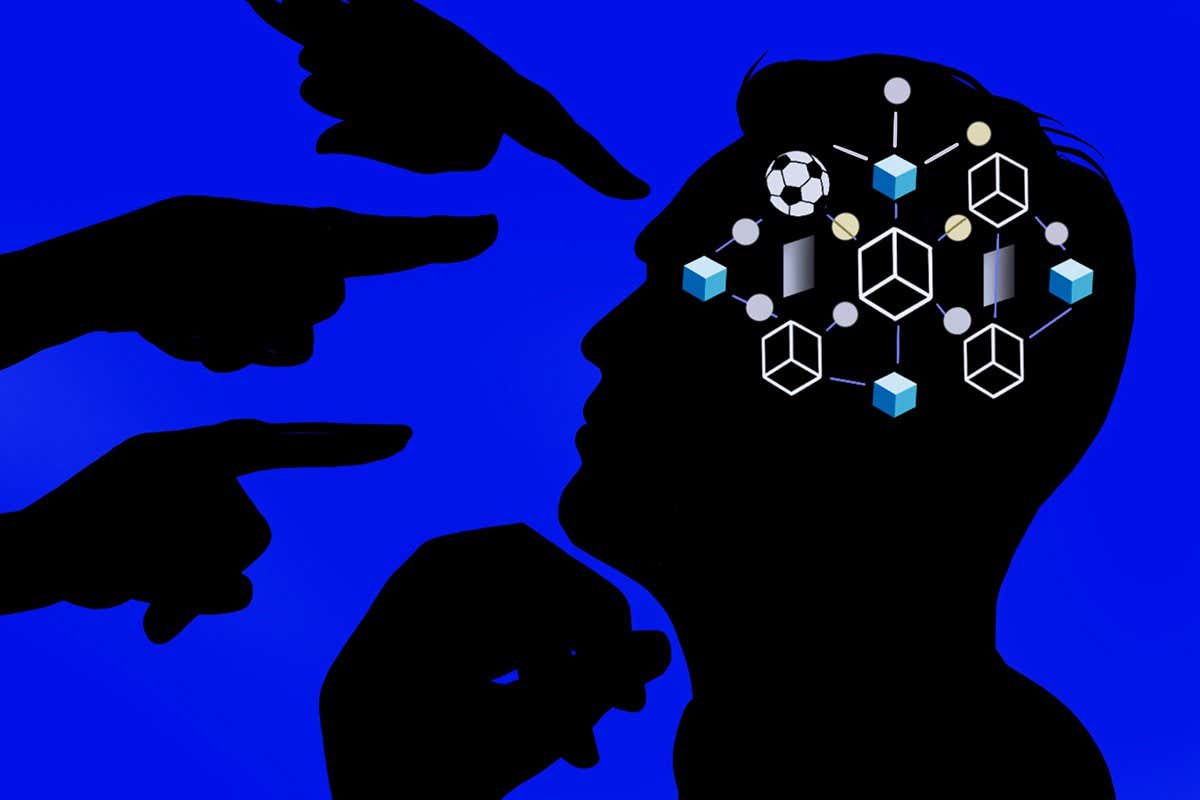 New Scientist. Science news and long reads from expert journalists, covering developments in science, technology, health and the environment on the website and the magazine.