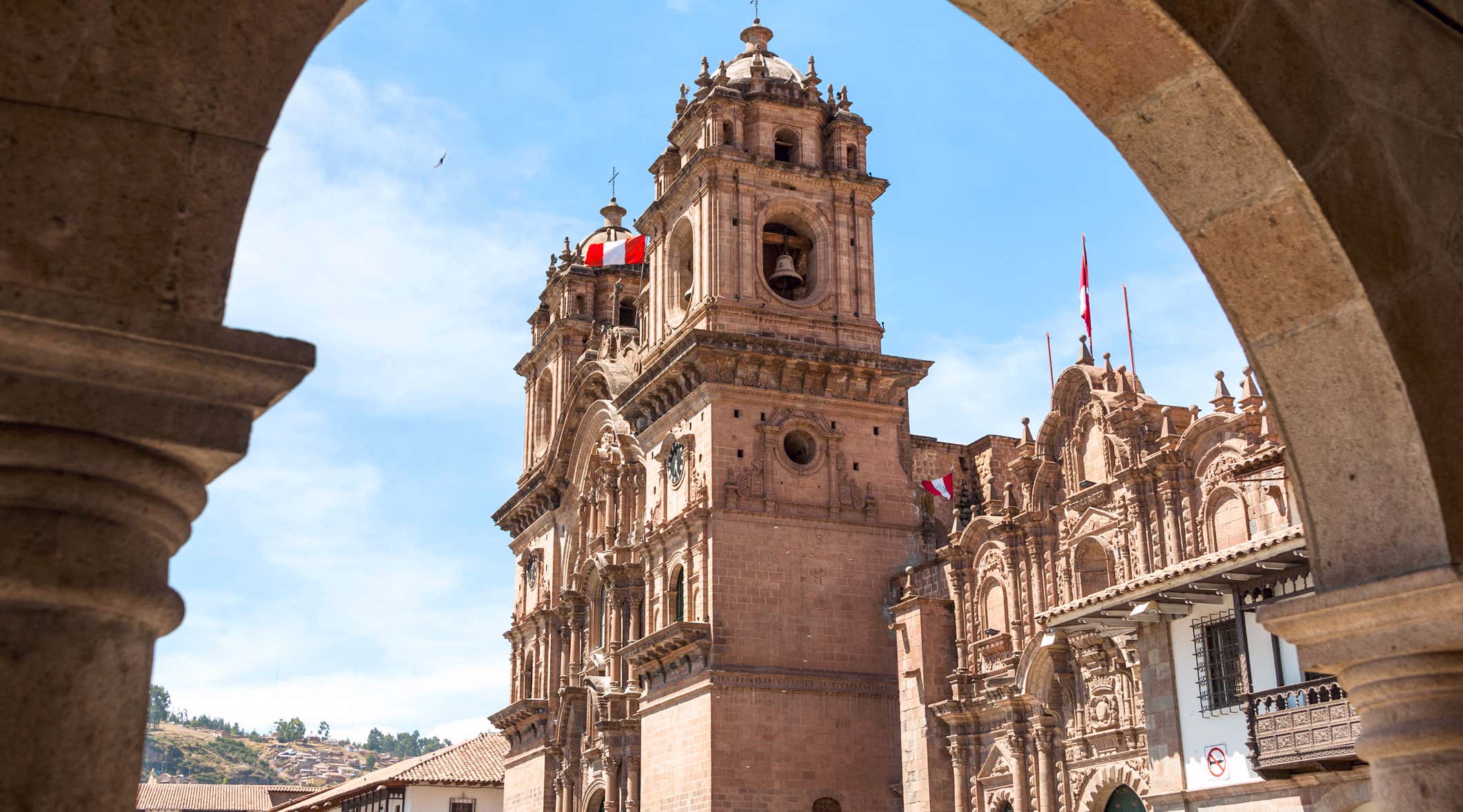 New Scientist. Science news and long reads from expert journalists, covering developments in science, technology, health and the environment on the website and the magazine.