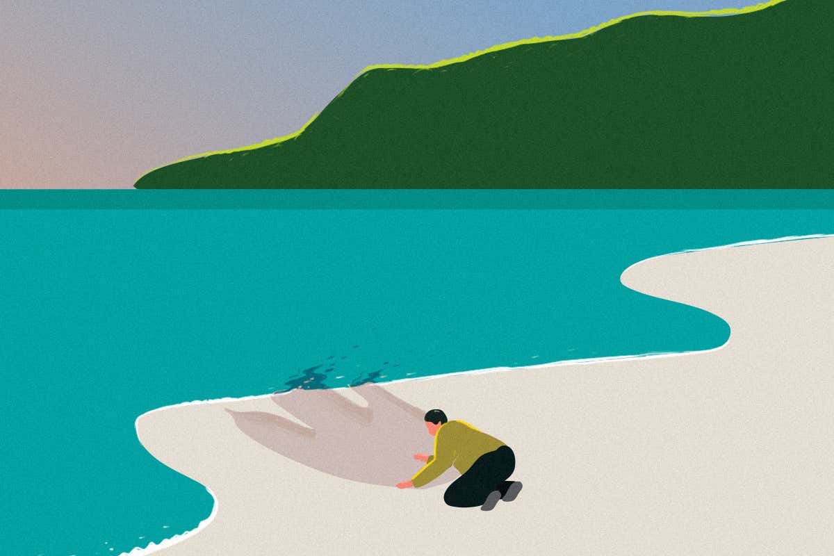 There are things we will never know about dinosaurs – here's why