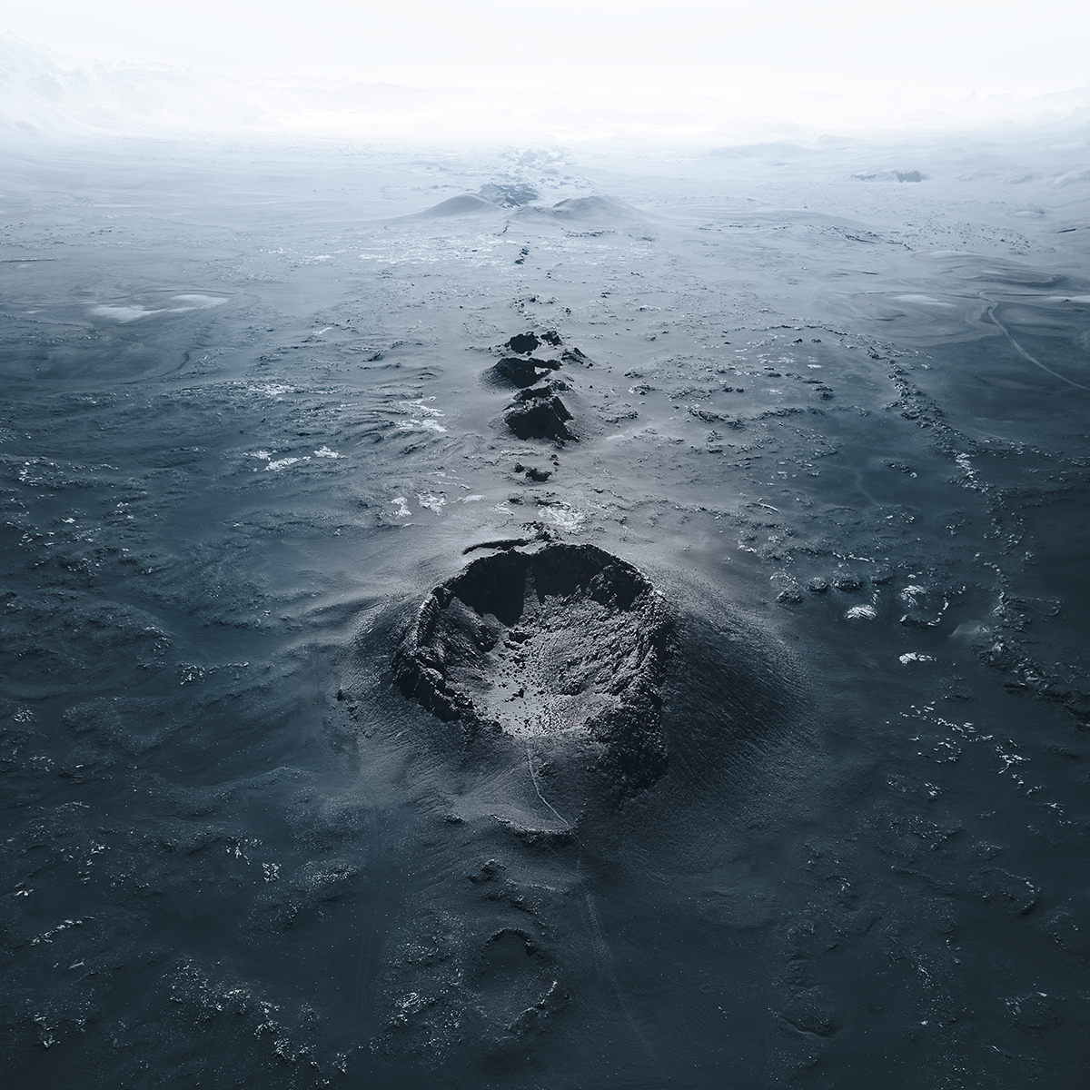 New Scientist. Science news and long reads from expert journalists, covering developments in science, technology, health and the environment on the website and the magazine.