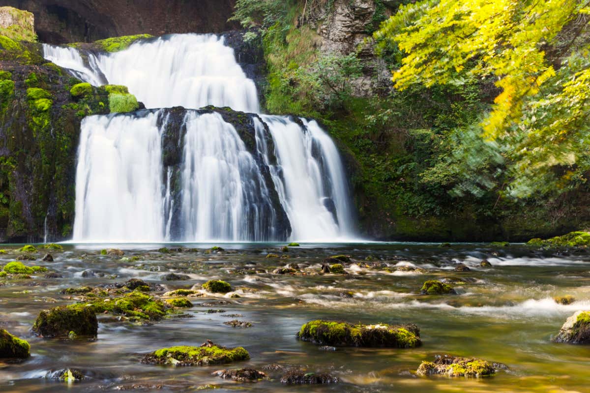 This week’s new questions