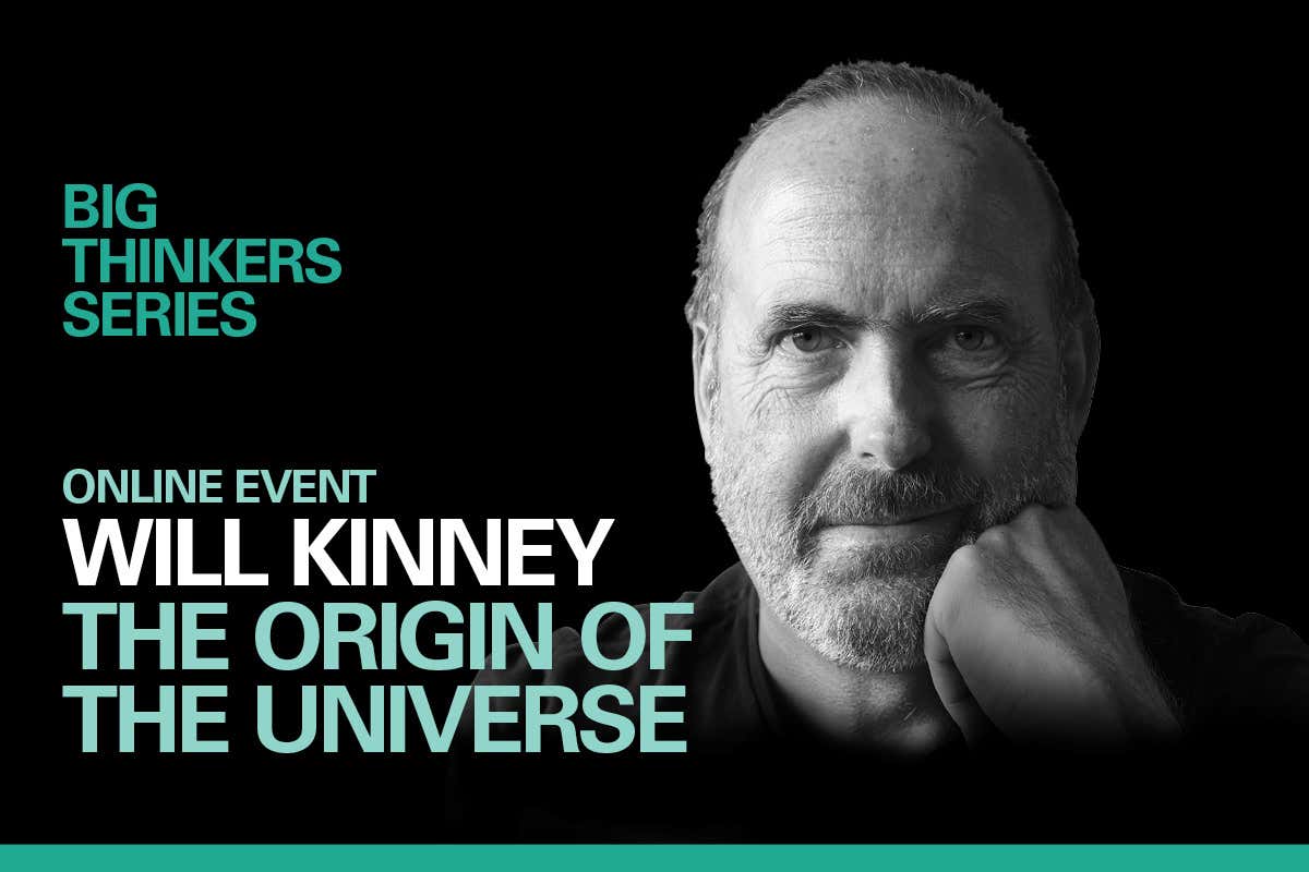 New Scientist. Science news and long reads from expert journalists, covering developments in science, technology, health and the environment on the website and the magazine.