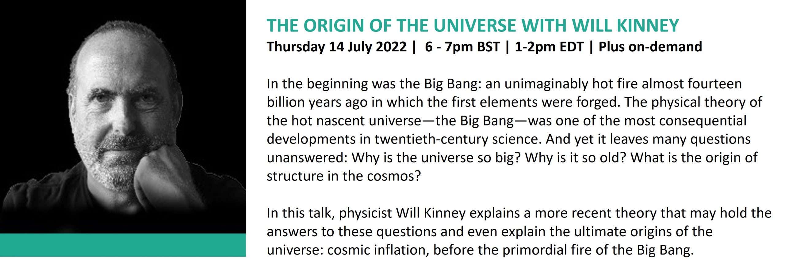 New Scientist. Science news and long reads from expert journalists, covering developments in science, technology, health and the environment on the website and the magazine.
