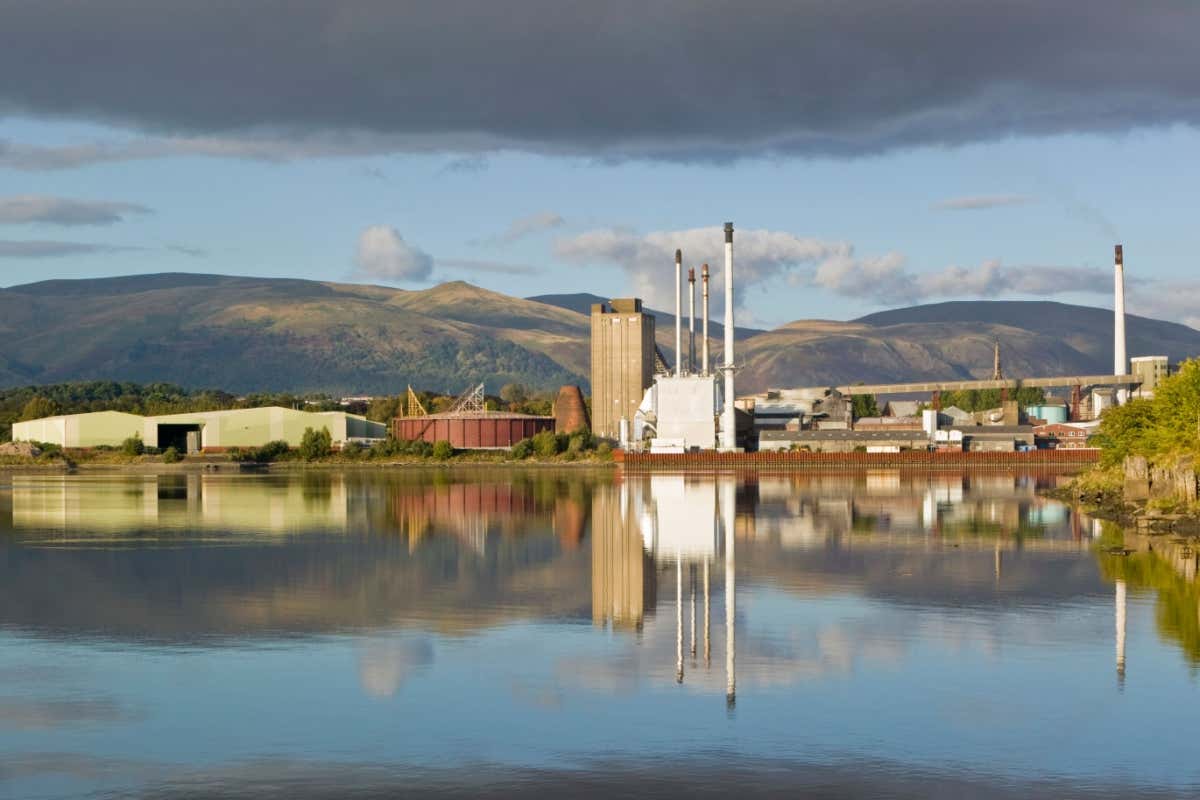 New Scientist. Science news and long reads from expert journalists, covering developments in science, technology, health and the environment on the website and the magazine.