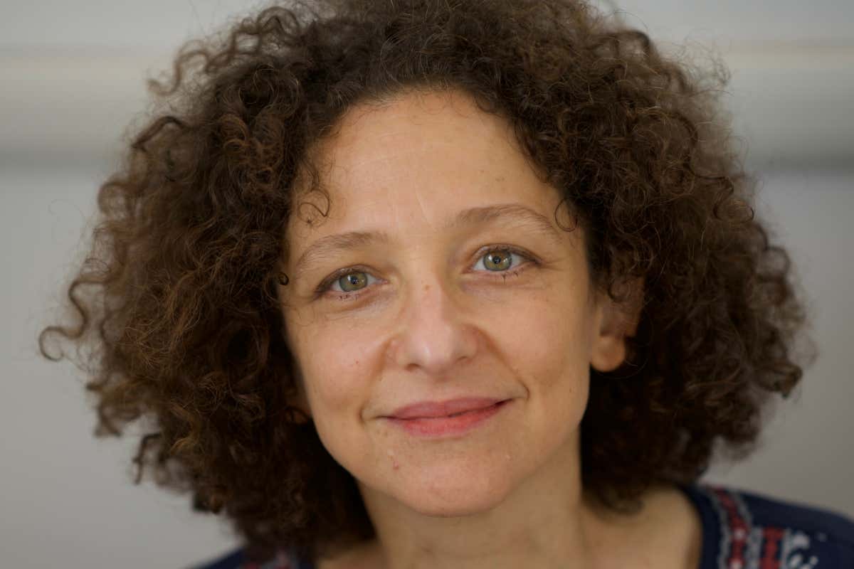 New Scientist. Science news and long reads from expert journalists, covering developments in science, technology, health and the environment on the website and the magazine.