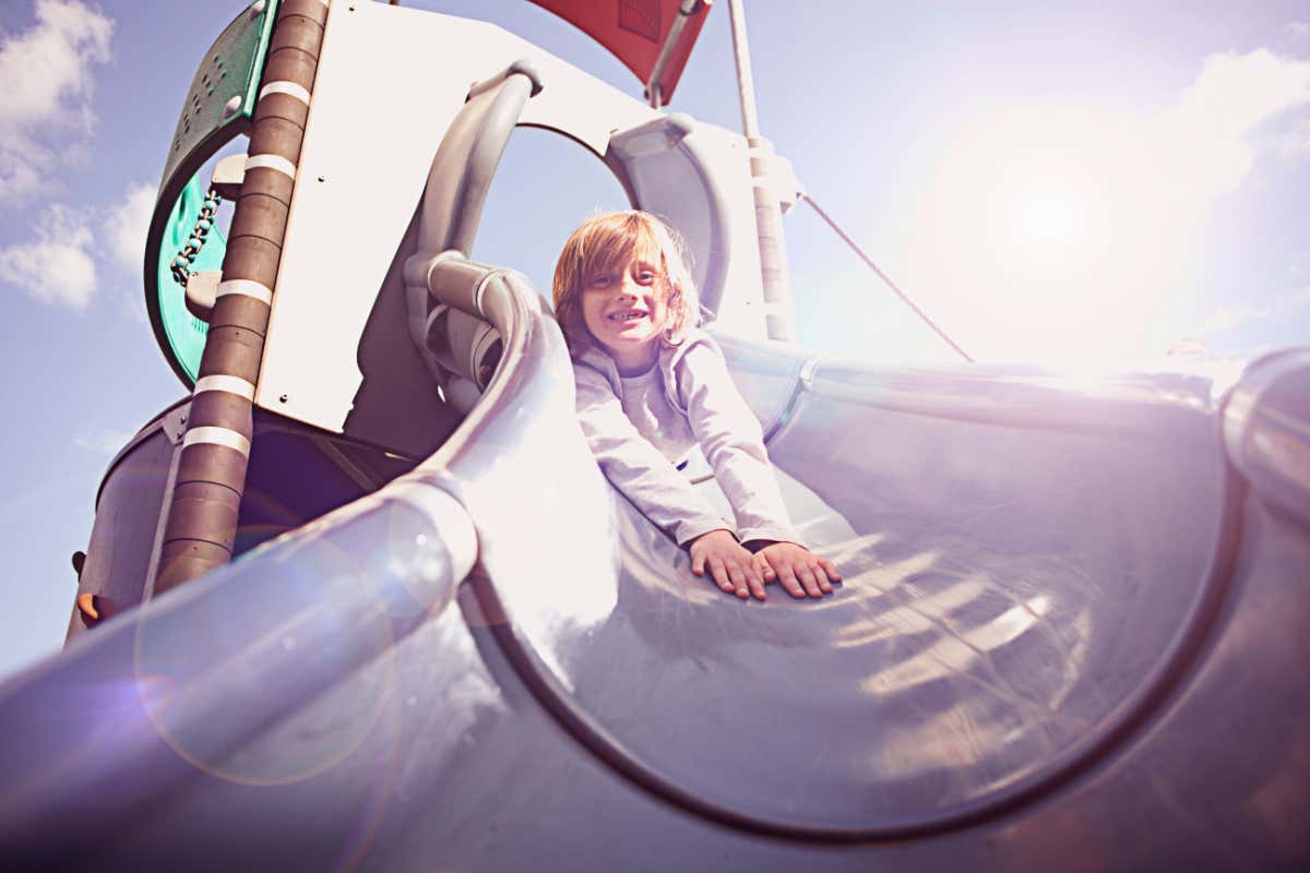 This week’s new questions