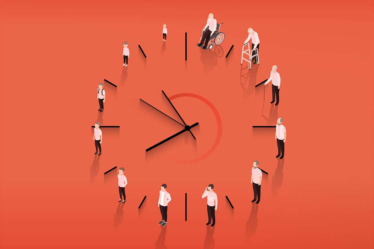 New Scientist. Science news and long reads from expert journalists, covering developments in science, technology, health and the environment on the website and the magazine.