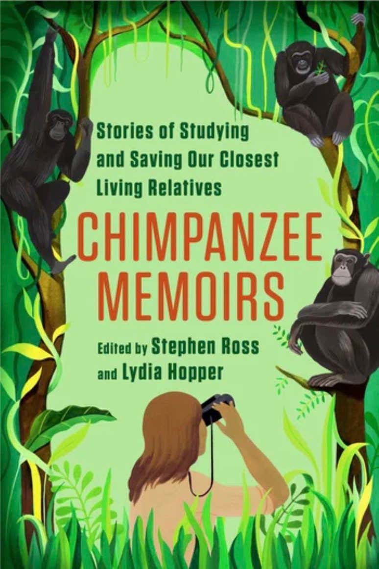 New Scientist. Science news and long reads from expert journalists, covering developments in science, technology, health and the environment on the website and the magazine.