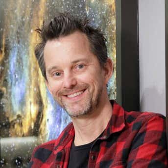 New Scientist. Science news and long reads from expert journalists, covering developments in science, technology, health and the environment on the website and the magazine.