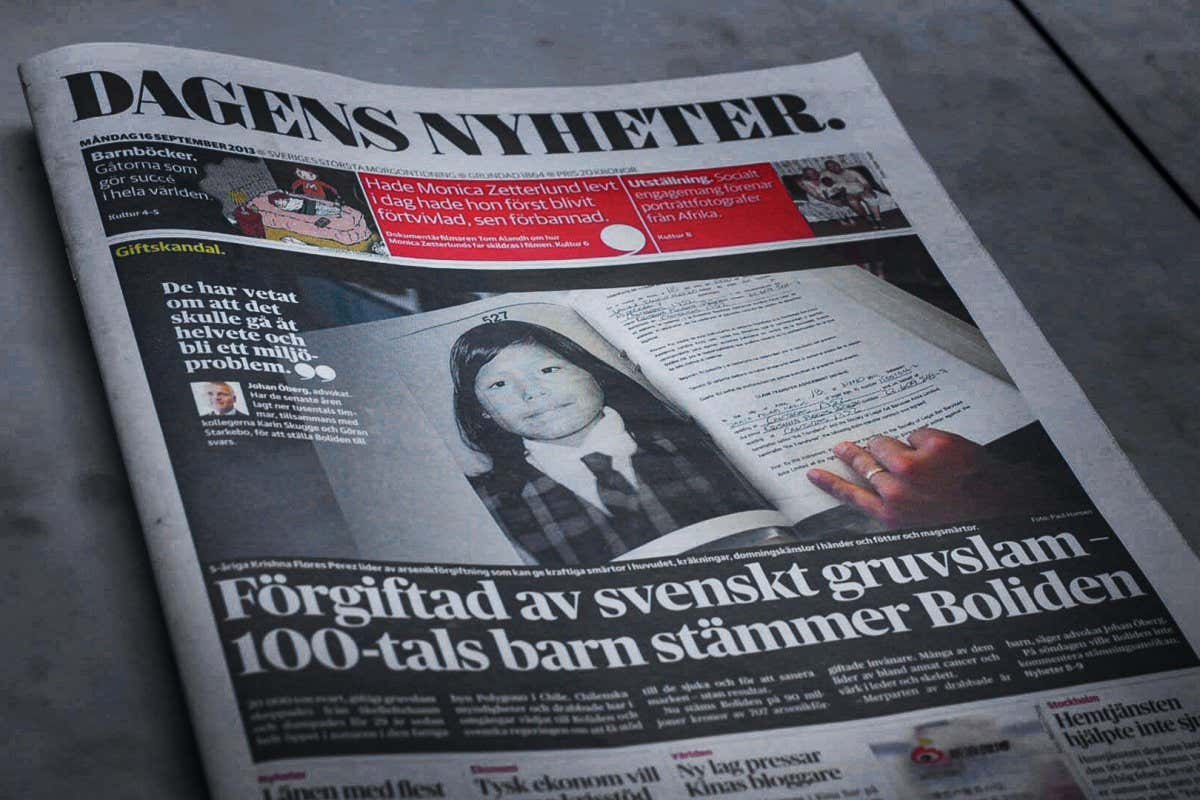 New Scientist. Science news and long reads from expert journalists, covering developments in science, technology, health and the environment on the website and the magazine.