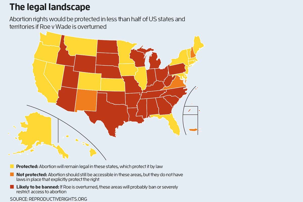 New Scientist. Science news and long reads from expert journalists, covering developments in science, technology, health and the environment on the website and the magazine.