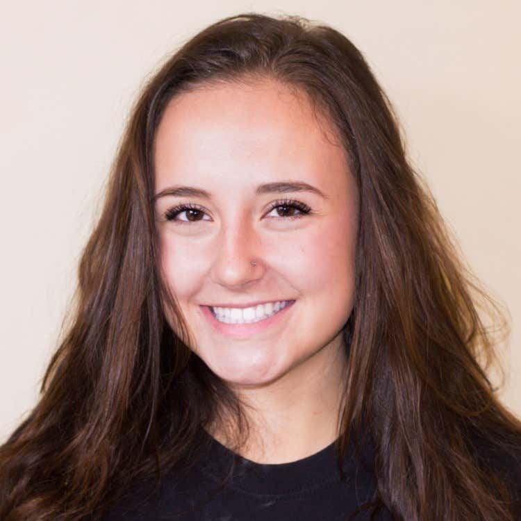 Grace Wade is a US-based health reporter for New Scientist