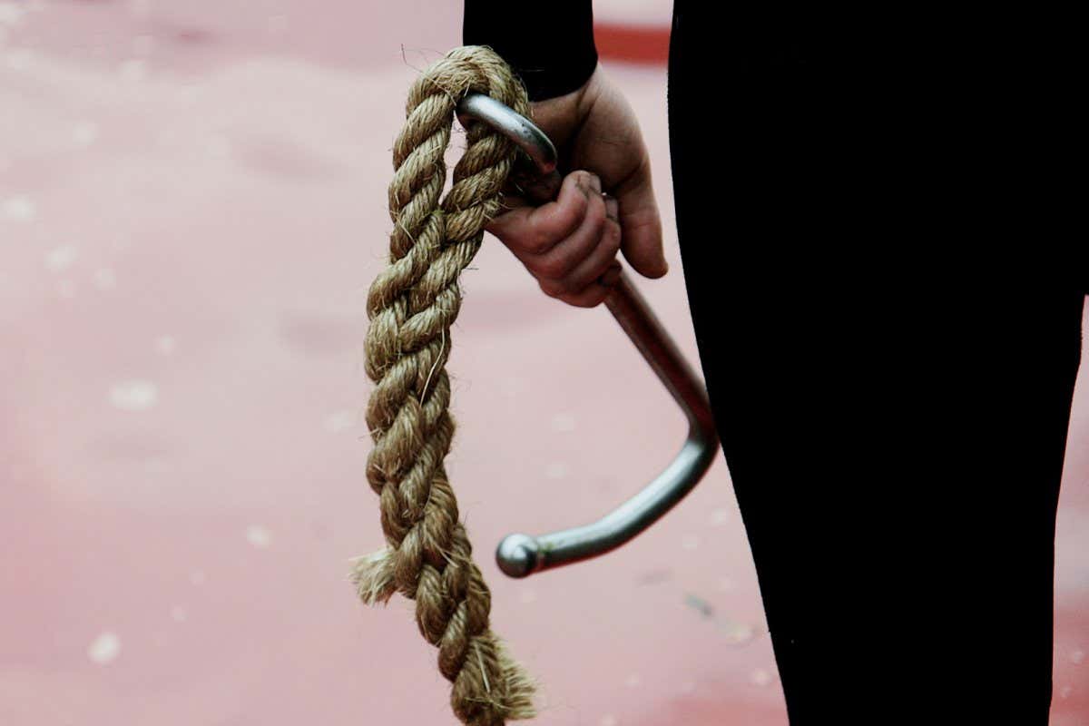 New Scientist. Science news and long reads from expert journalists, covering developments in science, technology, health and the environment on the website and the magazine.