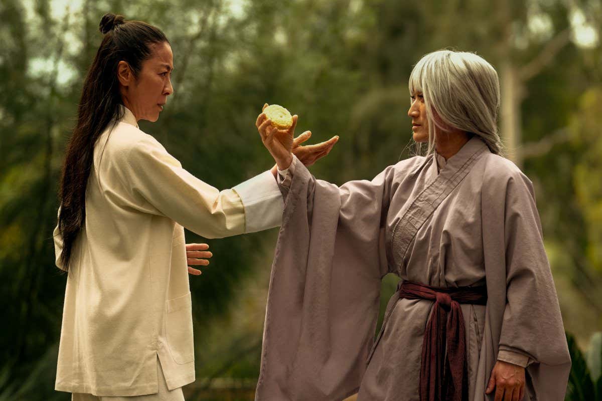 New Scientist. Science news and long reads from expert journalists, covering developments in science, technology, health and the environment on the website and the magazine.