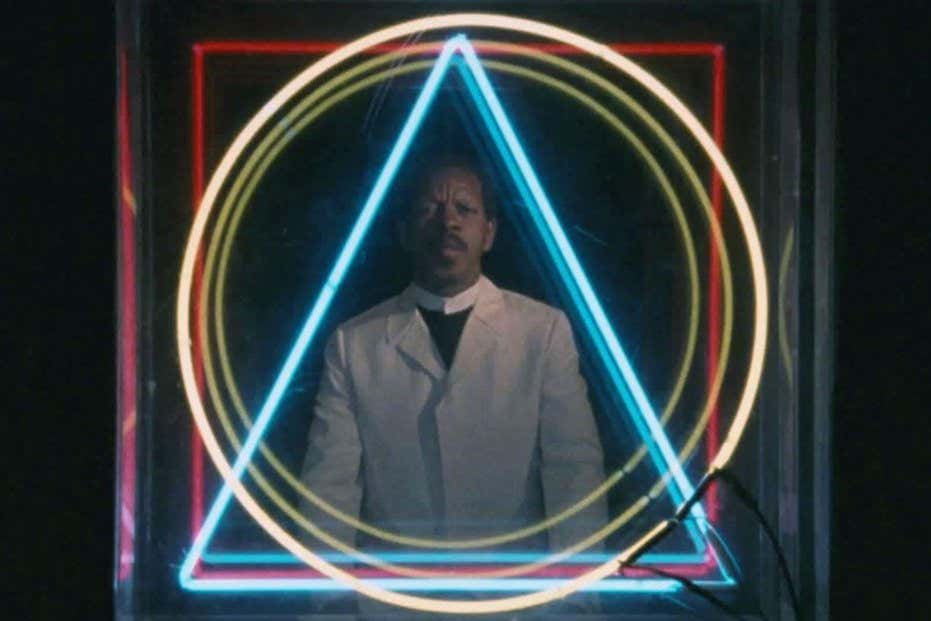 New Scientist. Science news and long reads from expert journalists, covering developments in science, technology, health and the environment on the website and the magazine.