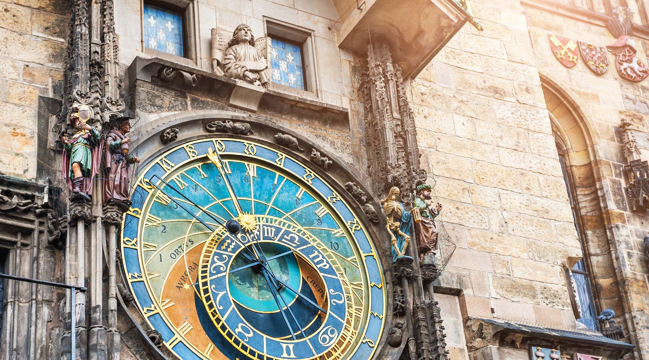 New Scientist. Science news and long reads from expert journalists, covering developments in science, technology, health and the environment on the website and the magazine.