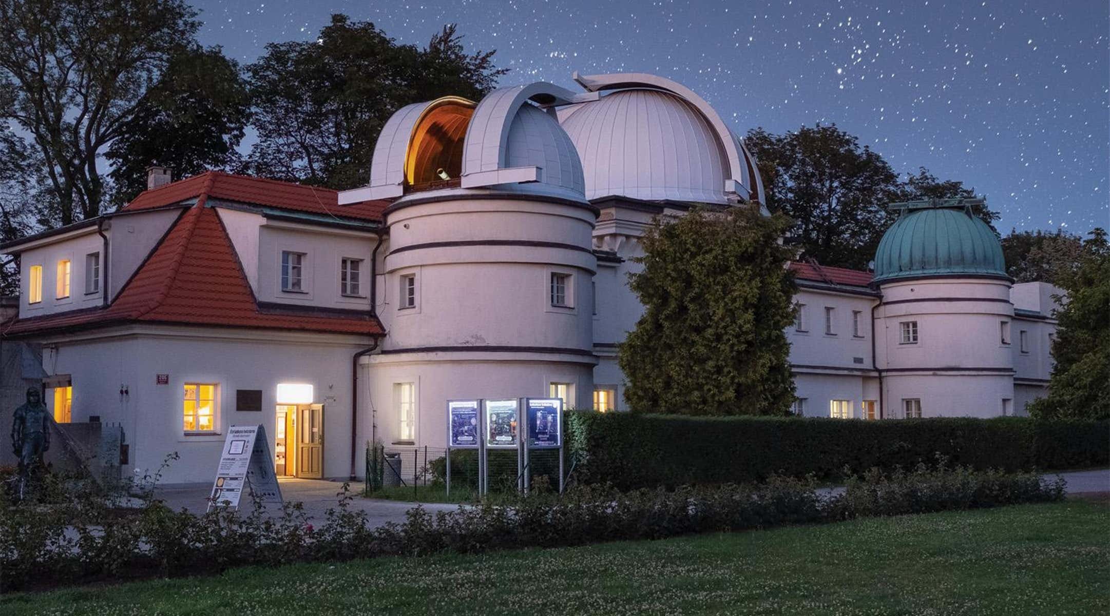 New Scientist. Science news and long reads from expert journalists, covering developments in science, technology, health and the environment on the website and the magazine.