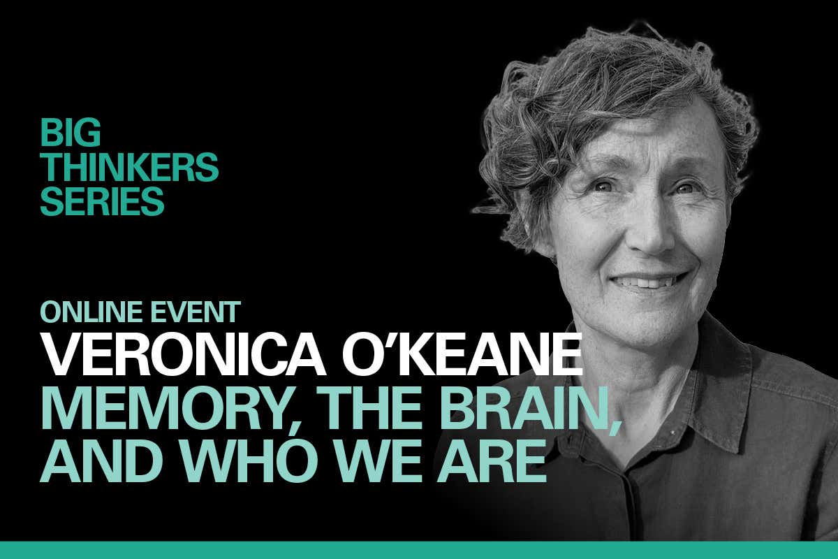 New Scientist Default Image