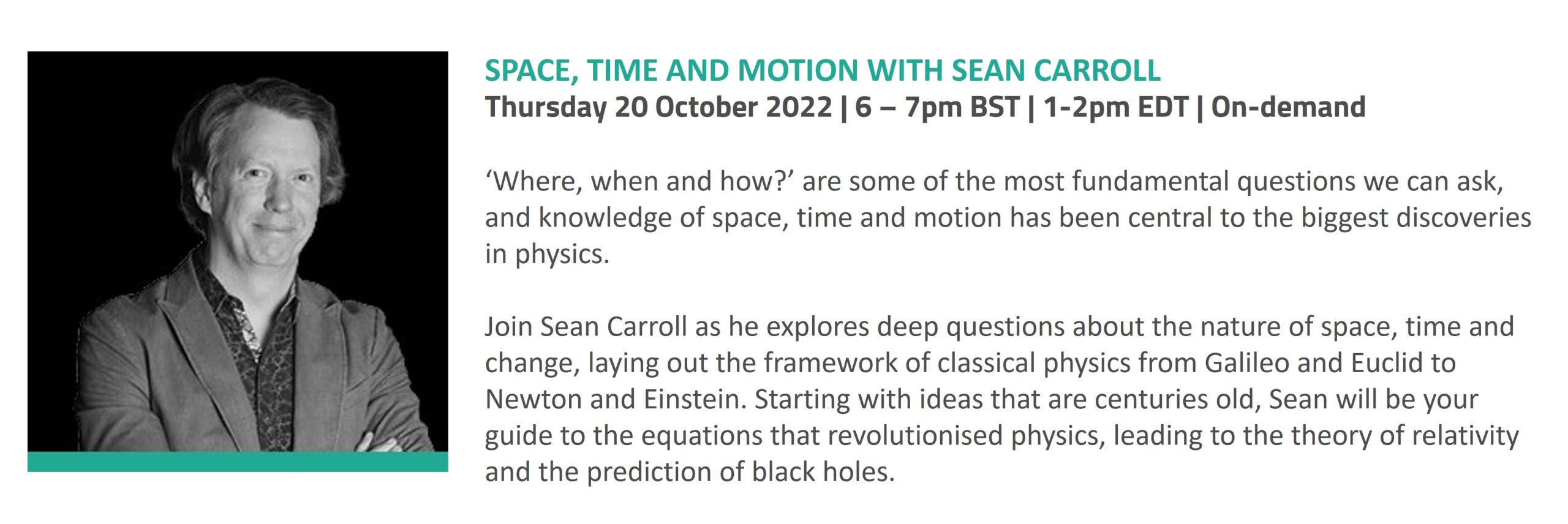 New Scientist. Science news and long reads from expert journalists, covering developments in science, technology, health and the environment on the website and the magazine.