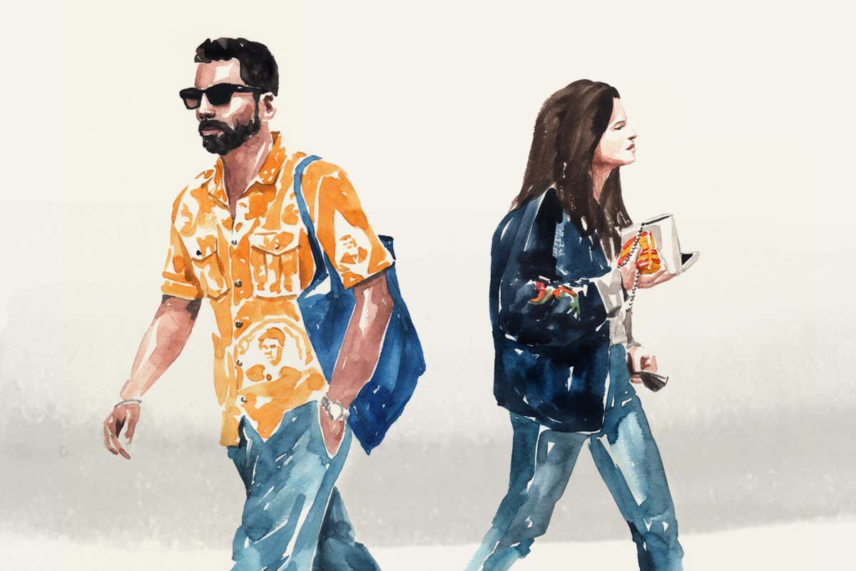 New Scientist. Science news and long reads from expert journalists, covering developments in science, technology, health and the environment on the website and the magazine.