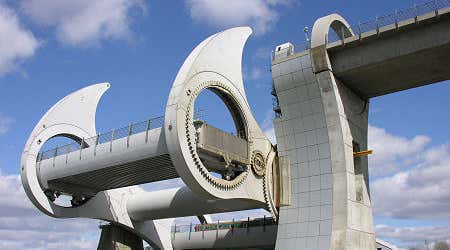 New Scientist. Science news and long reads from expert journalists, covering developments in science, technology, health and the environment on the website and the magazine.