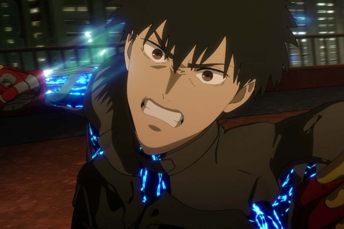 New Scientist. Science news and long reads from expert journalists, covering developments in science, technology, health and the environment on the website and the magazine.