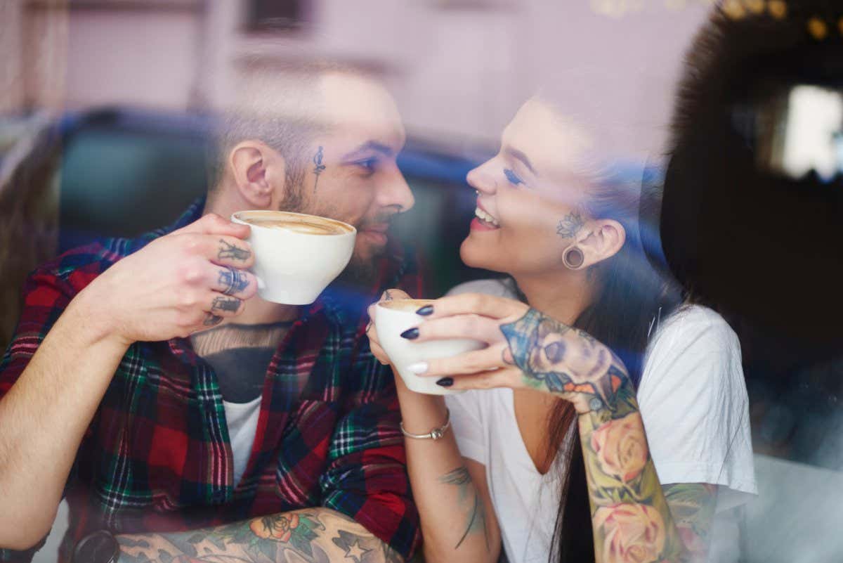 Don't Trust Your Gut review: Can big data really improve life choices?