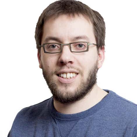 New Scientist. Science news and long reads from expert journalists, covering developments in science, technology, health and the environment on the website and the magazine.