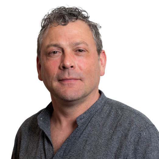 New Scientist. Science news and long reads from expert journalists, covering developments in science, technology, health and the environment on the website and the magazine.