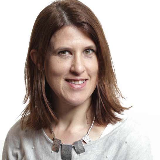 New Scientist. Science news and long reads from expert journalists, covering developments in science, technology, health and the environment on the website and the magazine.