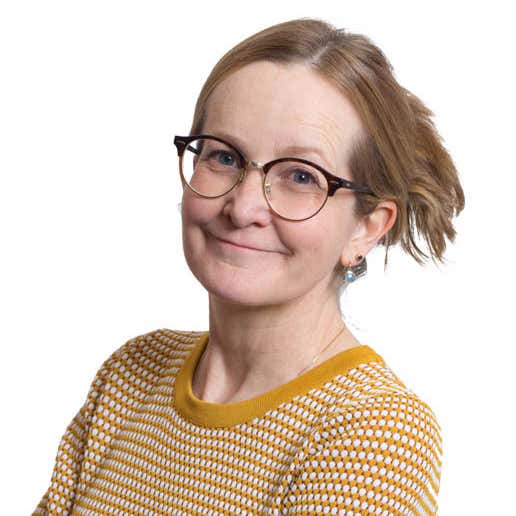 New Scientist. Science news and long reads from expert journalists, covering developments in science, technology, health and the environment on the website and the magazine.