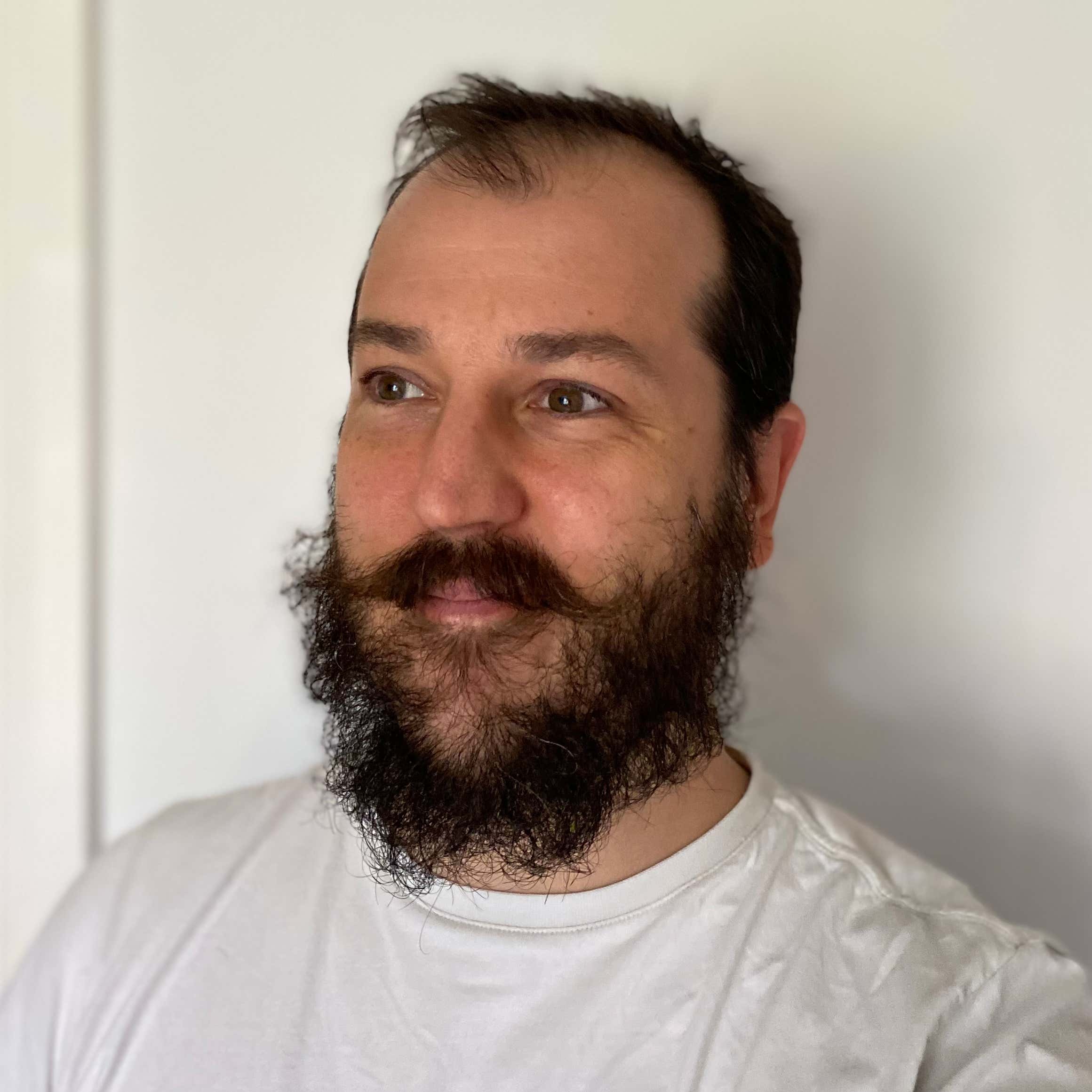 New Scientist. Science news and long reads from expert journalists, covering developments in science, technology, health and the environment on the website and the magazine.