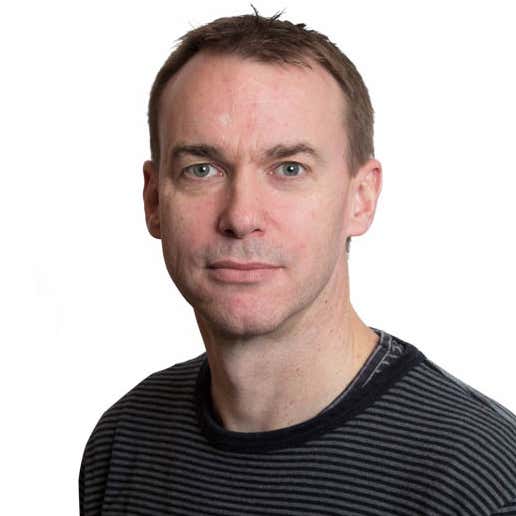 New Scientist. Science news and long reads from expert journalists, covering developments in science, technology, health and the environment on the website and the magazine.