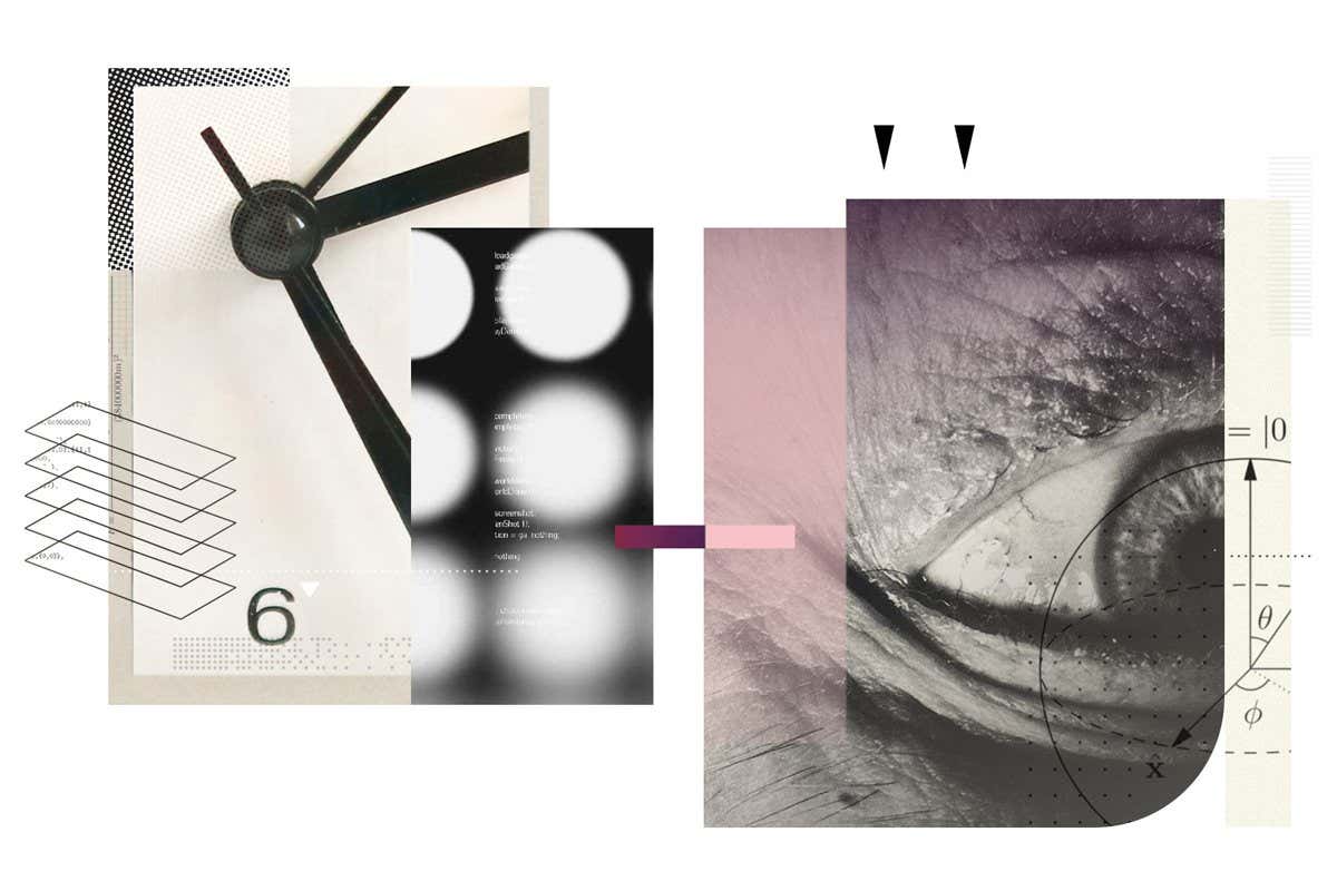 New Scientist. Science news and long reads from expert journalists, covering developments in science, technology, health and the environment on the website and the magazine.