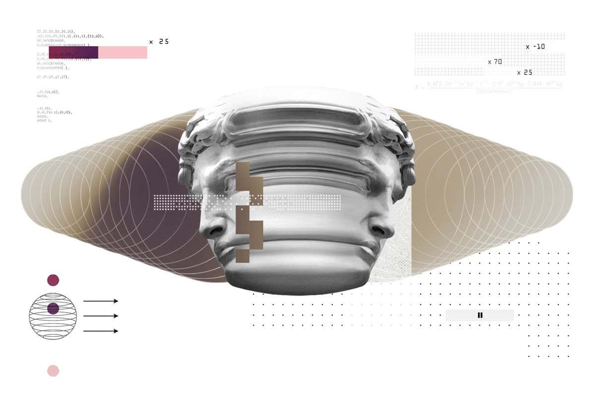 Why does time fly or drag? How emotions warp our temporal perceptions