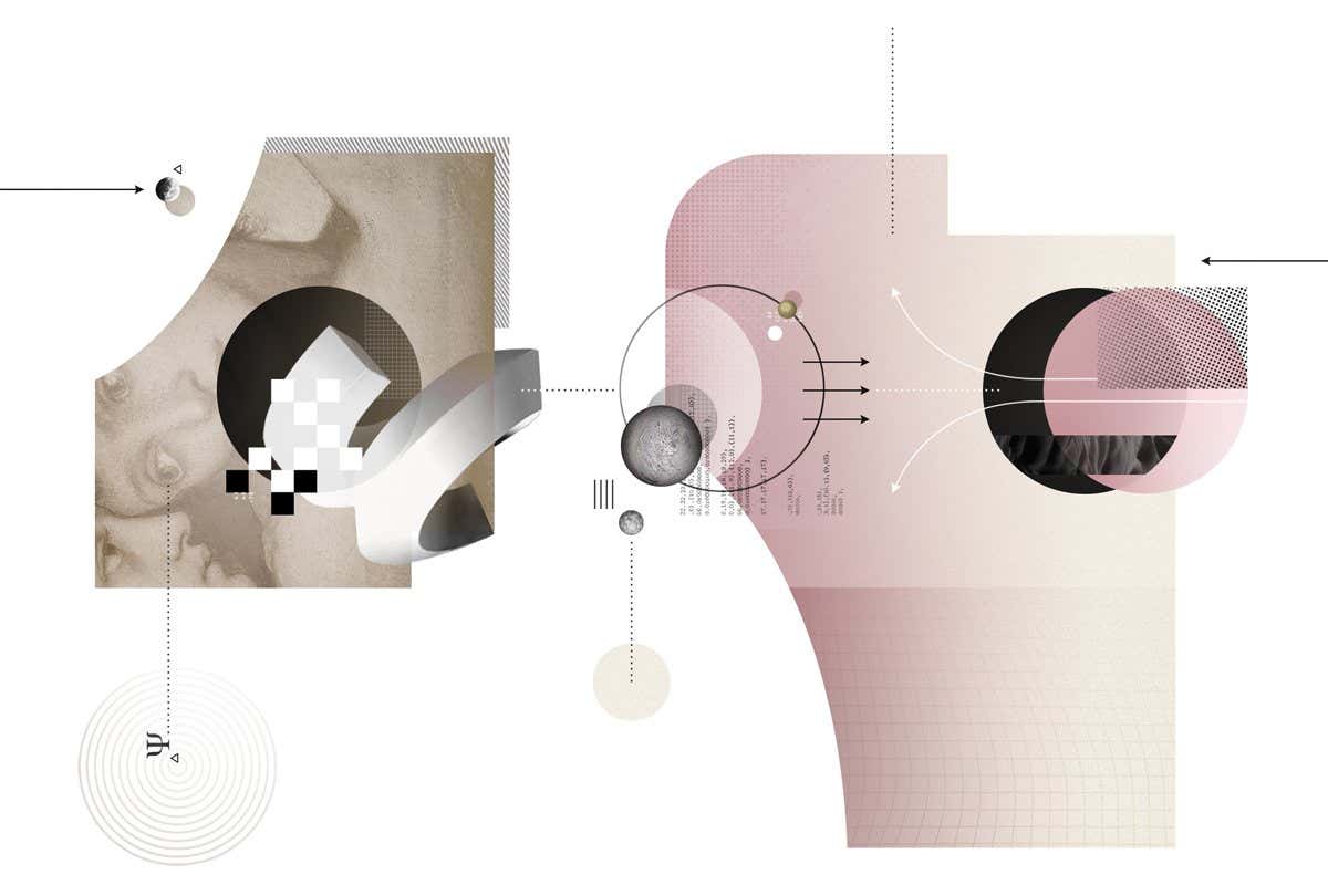 Will time ever end? The answer lies in the death throes of the cosmos