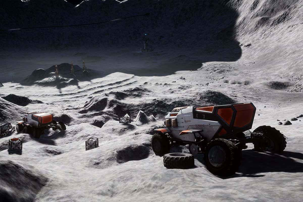 New Scientist. Science news and long reads from expert journalists, covering developments in science, technology, health and the environment on the website and the magazine.