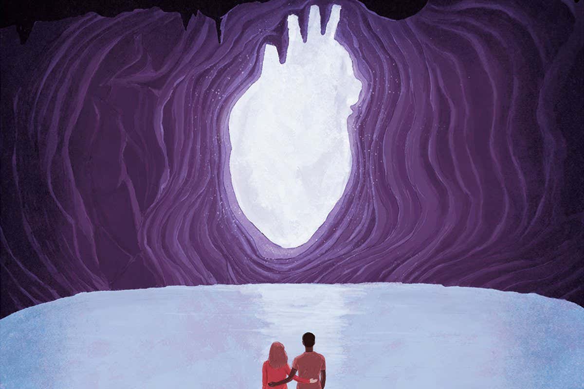 Time to drop the outdated and unfair anonymity rule in organ donation