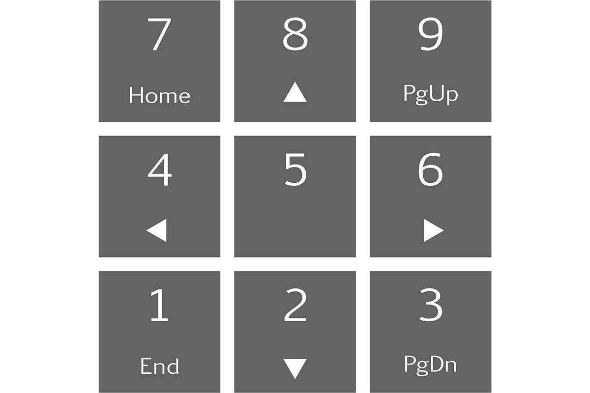 Puzzle #173: Can you find a three-digit 