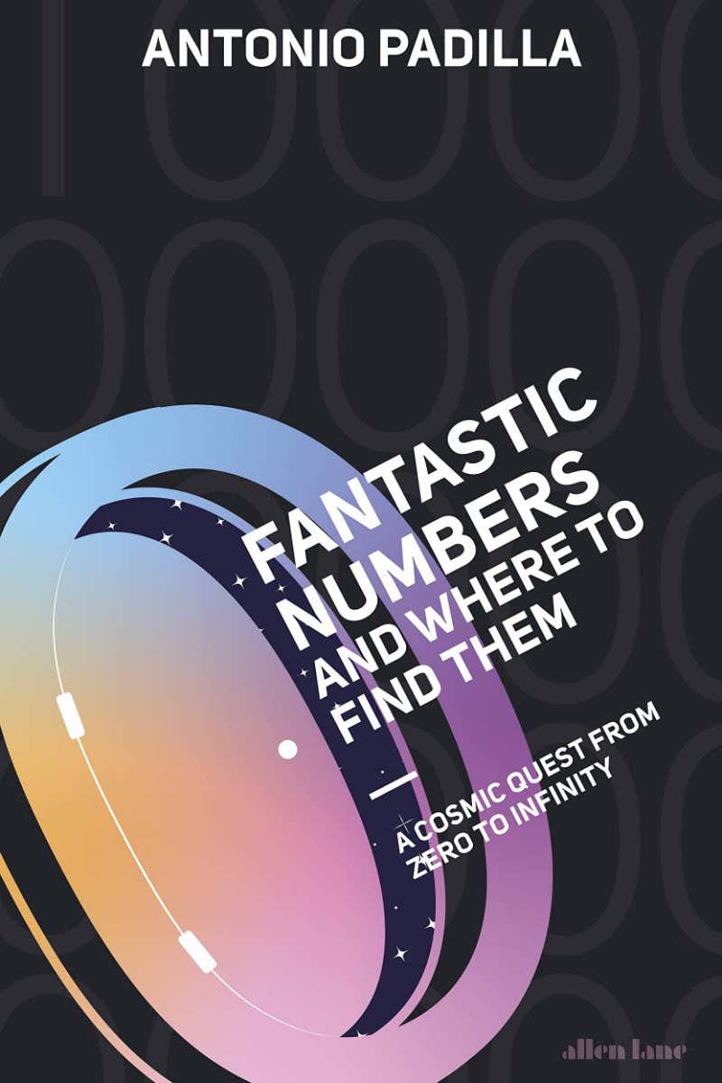 New Scientist. Science news and long reads from expert journalists, covering developments in science, technology, health and the environment on the website and the magazine.