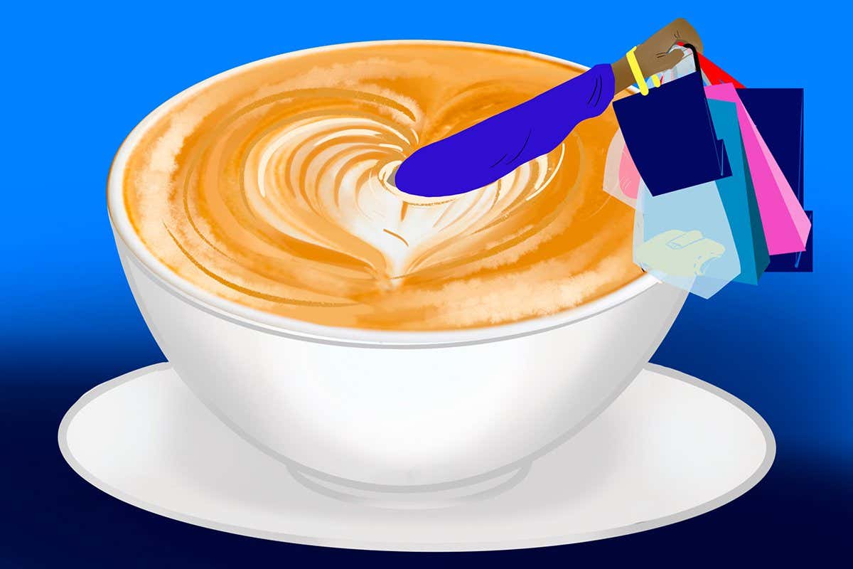 New Scientist. Science news and long reads from expert journalists, covering developments in science, technology, health and the environment on the website and the magazine.