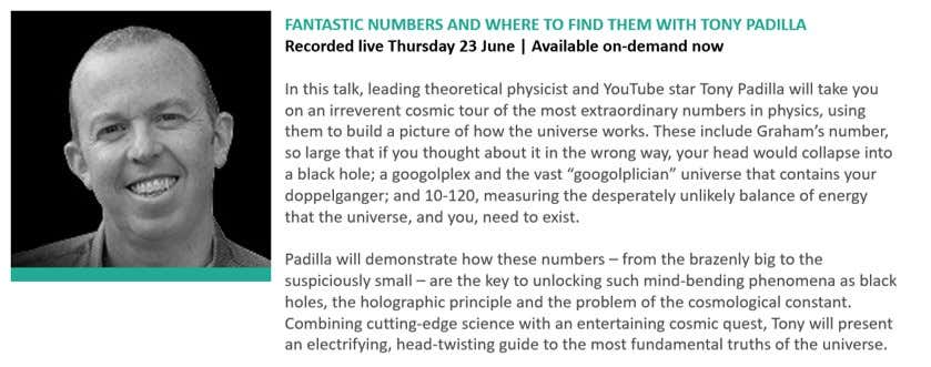 New Scientist. Science news and long reads from expert journalists, covering developments in science, technology, health and the environment on the website and the magazine.