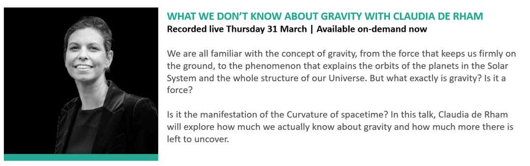 New Scientist. Science news and long reads from expert journalists, covering developments in science, technology, health and the environment on the website and the magazine.