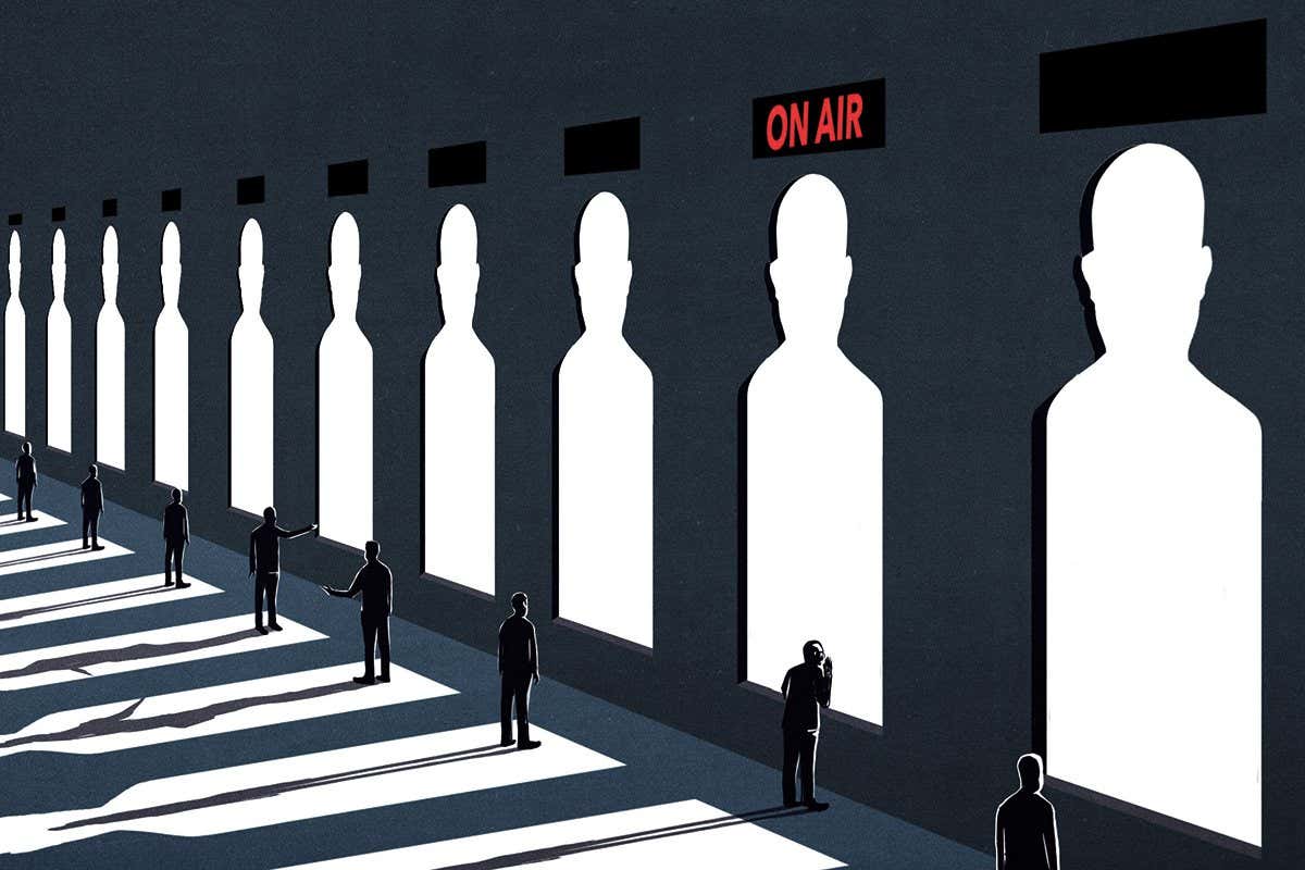 New Scientist. Science news and long reads from expert journalists, covering developments in science, technology, health and the environment on the website and the magazine.