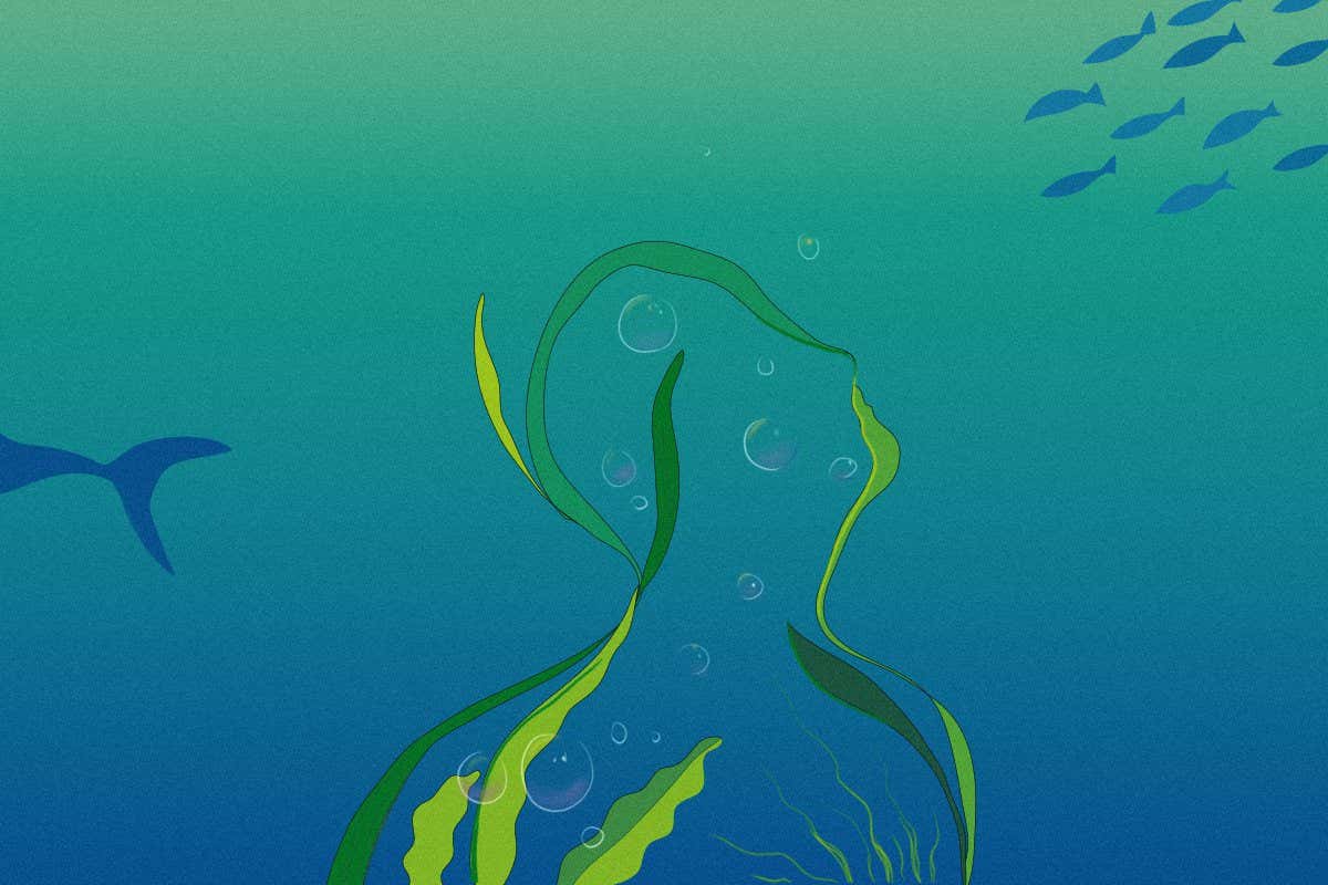 New Scientist. Science news and long reads from expert journalists, covering developments in science, technology, health and the environment on the website and the magazine.