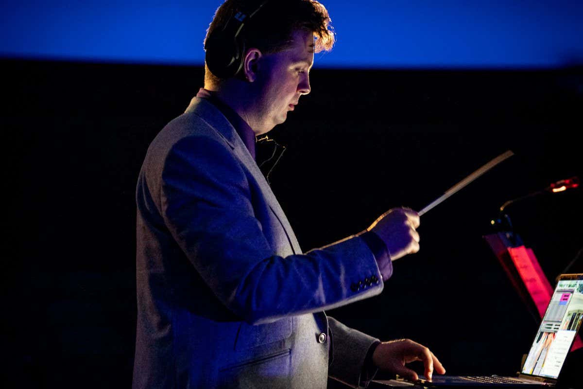 New Scientist. Science news and long reads from expert journalists, covering developments in science, technology, health and the environment on the website and the magazine.