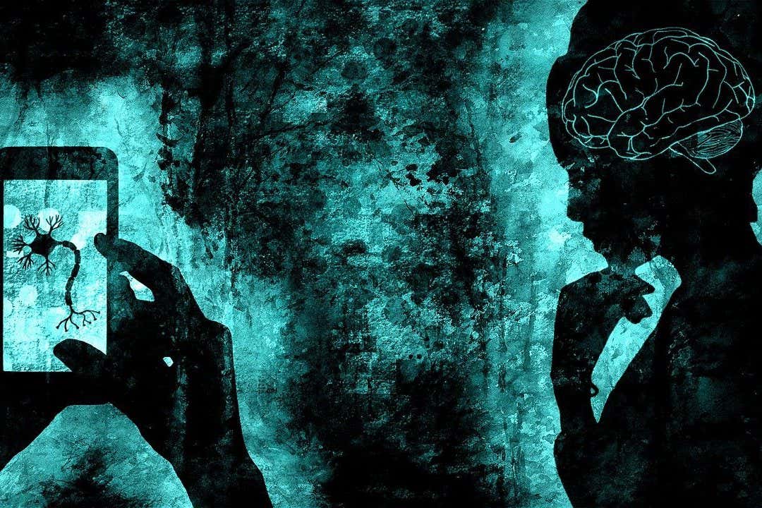 New Scientist. Science news and long reads from expert journalists, covering developments in science, technology, health and the environment on the website and the magazine.