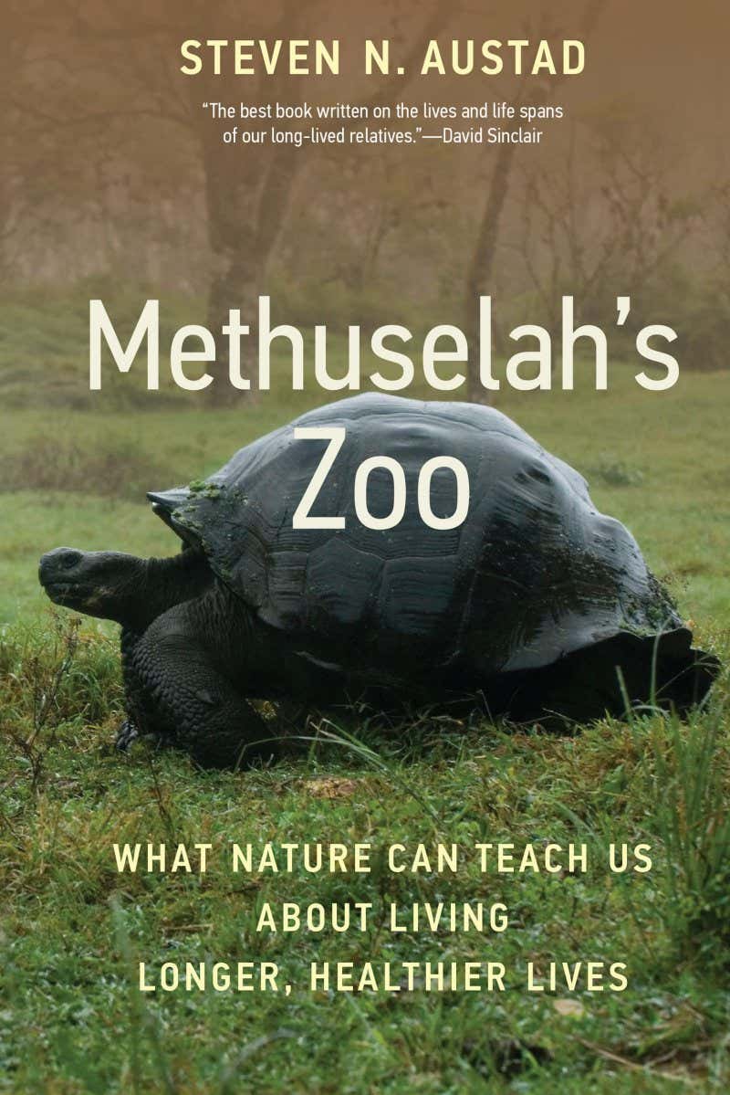 New Scientist. Science news and long reads from expert journalists, covering developments in science, technology, health and the environment on the website and the magazine.